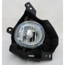 FOG LAMP - (RH)