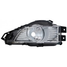 FOG LAMP - (LH)