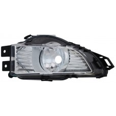 FOG LAMP - (RH)