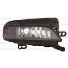 FOG LAMP - S-LINE/SPORT (RH)