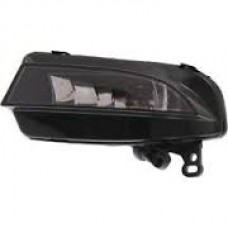 FOG LAMP - NOT S-LINE (RH)