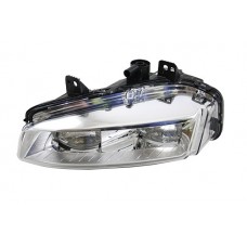 FOG LAMP (LH)