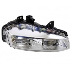 FOG LAMP (RH)