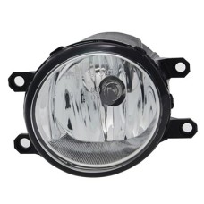 FOG LAMP - H11 BULB (LH)