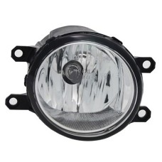 FOG LAMP - H11 BULB (RH)