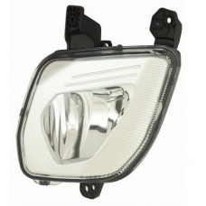 FOG LAMP - NOT ST-LINE/VIGNALE (LH)