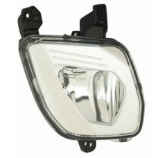 FOG LAMP - NOT ST-LINE/VIGNALE (RH)