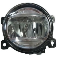 FOG LAMP - LED (LH)