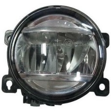 FOG LAMP - LED (RH)