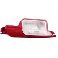 REAR BUMPER LAMP - REVERSE LAMP (LH)