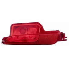 REAR BUMPER LAMP - FOG LAMP (RH)