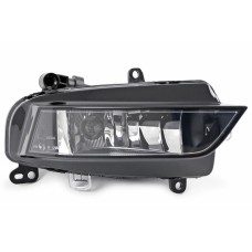 FOG LAMP - S-LINE (RH)