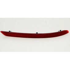 REAR BUMPER REFLECTOR (LH)