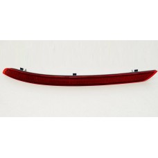 REAR BUMPER REFLECTOR (RH)