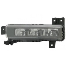 FOG LAMP - M SPORT (LED) (LH)