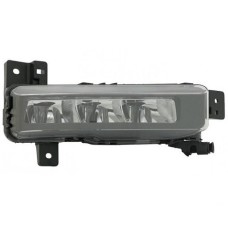 FOG LAMP - M SPORT (LED) (RH)