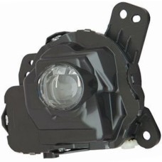 FOG LAMP (LED) (LH)