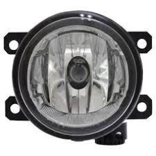 FOG LAMP - ROUND (NOT LED) (UNIVERSAL)