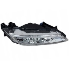 FOG LAMP - FR/CUPRA (LED) (LH)