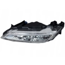 FOG LAMP - FR/CUPRA (LED) (RH)