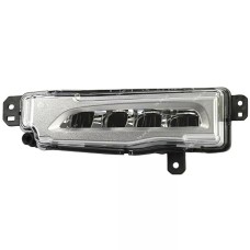 FOG LAMP (RH)