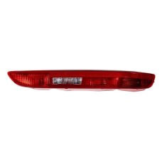 REAR BUMPER FOG/REVERSE LAMP (LH)