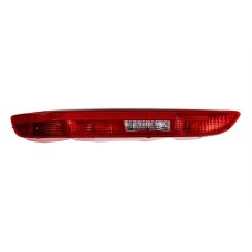 REAR BUMPER FOG/REVERSE LAMP (RH)