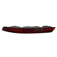 REAR BUMPER FOG/REVERSE LAMP (LH)