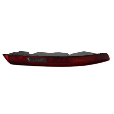 REAR BUMPER FOG/REVERSE LAMP (RH)