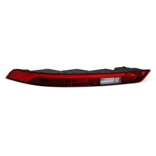 REAR BUMPER FOG/REVERSE LAMP (LH)