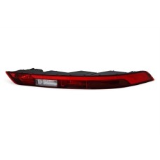 REAR BUMPER FOG/REVERSE LAMP (RH)