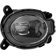 FOG LAMP (LED) (LH)