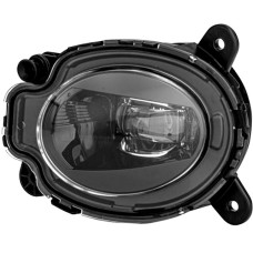 FOG LAMP (LED) (RH)