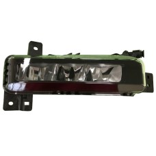 FOG LAMP - LED (LH)