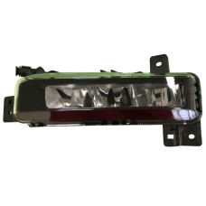 FOG LAMP - LED (RH)