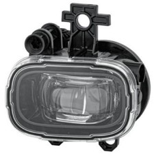 FOG LAMP - LED (LH)