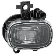 FOG LAMP - LED (RH)