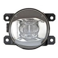 FOG LAMP - ROUND (LED) (LH)