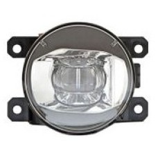 FOG LAMP - ROUND (LED) (RH)