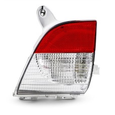 REAR BUMPER REVERSE LAMP/FOG LAMP (LH)