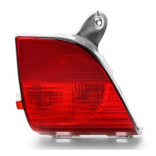 REAR BUMPER REVERSE LAMP/FOG LAMP (RH)