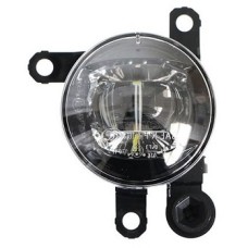 FOG LAMP - LED (LH)