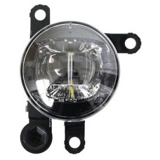 FOG LAMP - LED (RH)