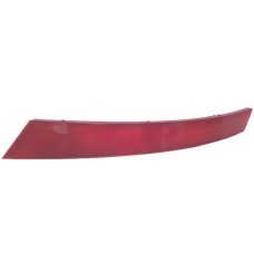 REAR BUMPER REFLECTOR (LH)