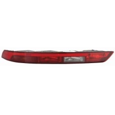 REAR BUMPER FOG/REVERSE LAMP (LH)