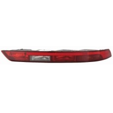 REAR BUMPER FOG/REVERSE LAMP (RH)