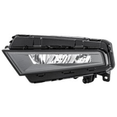 FOG LAMP - LED (LH)