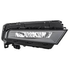 FOG LAMP - LED (RH)