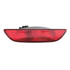 REAR FOG LAMP