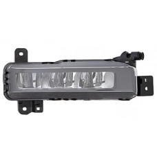 FOG LAMP - LED (LH)